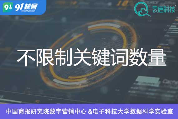 網(wǎng)絡(luò)營(yíng)銷(xiāo)產(chǎn)品推廣方案 全面解析網(wǎng)絡(luò)推廣策略