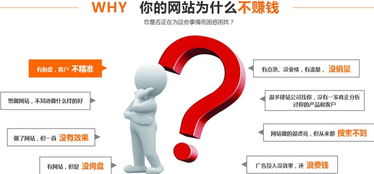 易暢科技 以圖拓市，深耕網(wǎng)絡推廣領域的專業(yè)賦能者